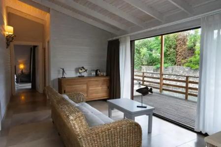 Golden Key Bordubet - 4