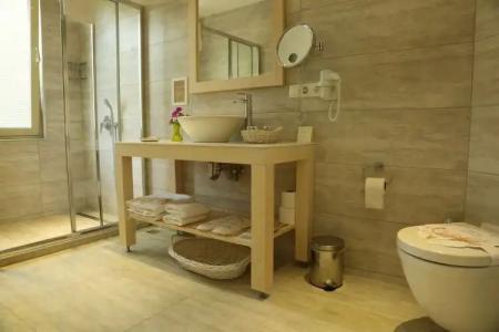 Golden Key Bordubet - 8