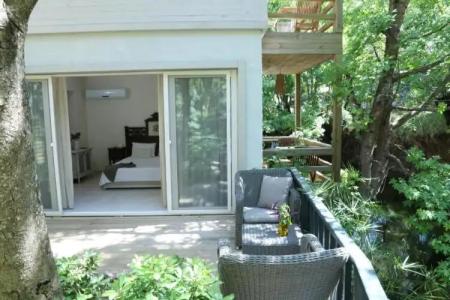 Golden Key Bordubet - 36