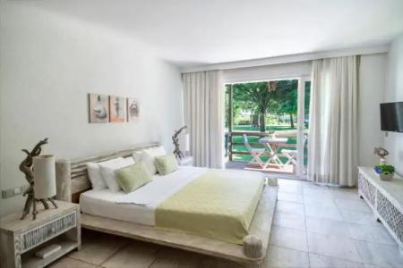 Golden Key Bordubet - 58