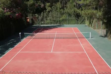 Golden Key Bordubet - 18