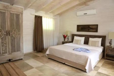 Golden Key Bordubet - 117