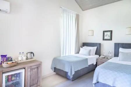 Golden Key Bordubet - 103