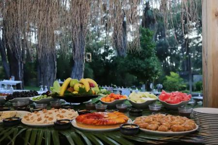 Golden Key Bordubet - 11