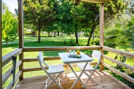 Golden Key Bordubet - 59