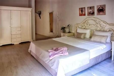 Golden Key Bordubet - 32