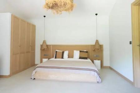 Golden Key Bordubet - 84