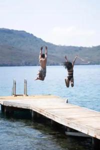 Golden Key Bordubet - 26