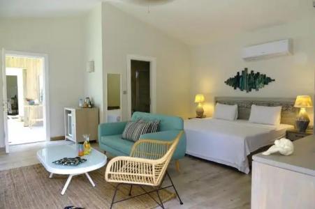 Golden Key Bordubet - 75