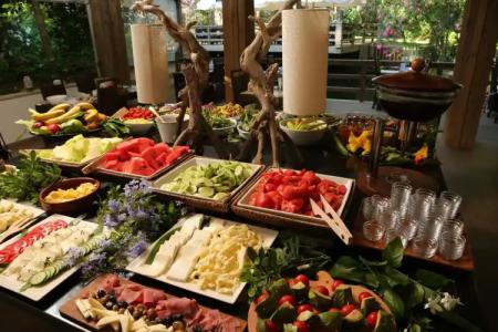 Golden Key Bordubet - 10