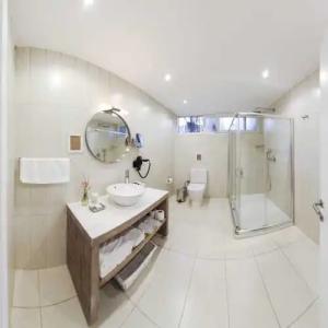 Golden Key Bordubet - 80