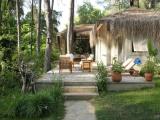 Superior Chalet
