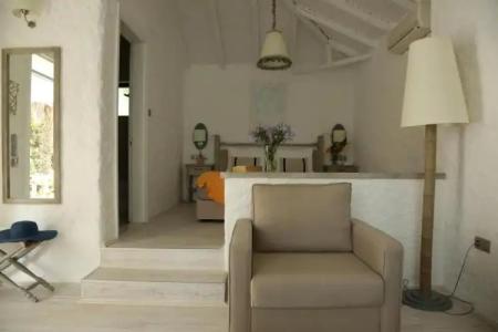 Golden Key Hisaronu - 77