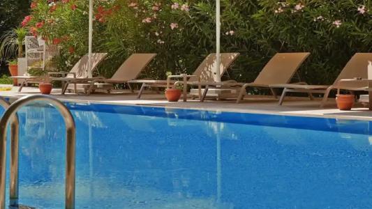 Golden Key Hisaronu - 17