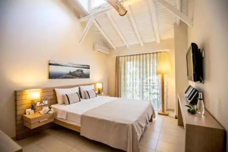 Golden Key Hisaronu - 107