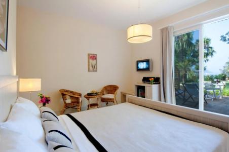 Golden Key Hisaronu - 5