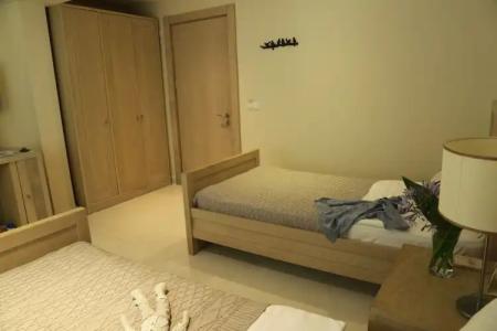 Golden Key Hisaronu - 114