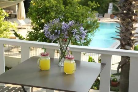 Golden Key Hisaronu - 75