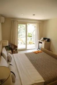 Golden Key Hisaronu - 104