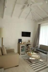 Golden Key Hisaronu - 79