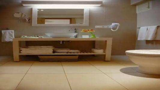 Golden Key Hisaronu - 7