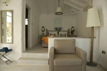 Golden Key Hisaronu - 84