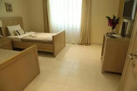 Golden Key Hisaronu - 70