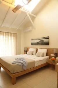 Golden Key Hisaronu - 51