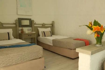 Golden Key Hisaronu - 80