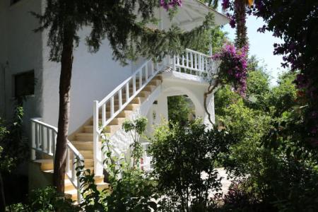 Golden Key Hisaronu - 26