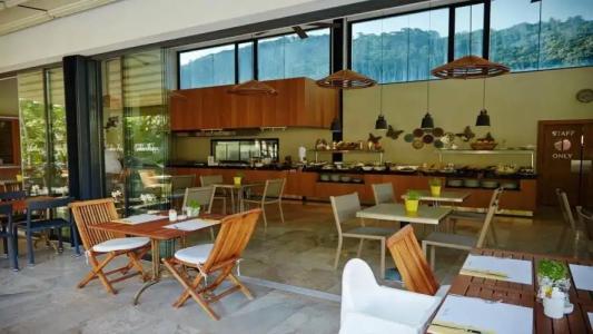 Golden Key Hisaronu - 27