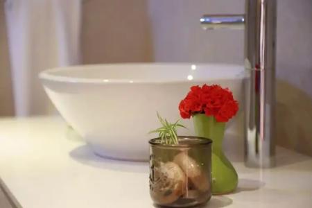 Golden Key Hisaronu - 12