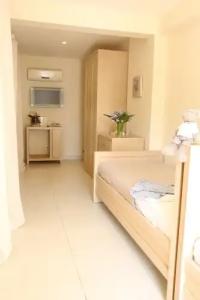 Golden Key Hisaronu - 37