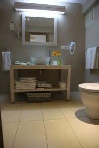 Golden Key Hisaronu - 54