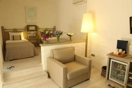 Golden Key Hisaronu - 76