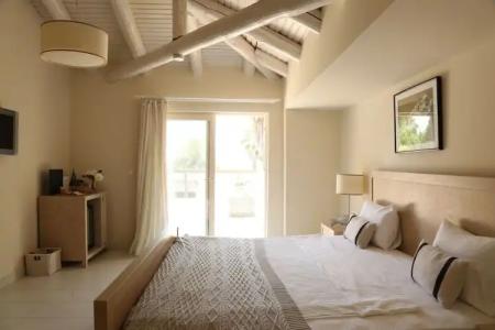 Golden Key Hisaronu - 38