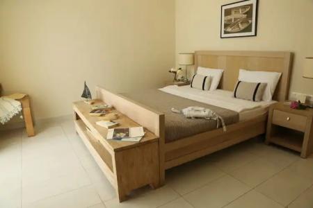 Golden Key Hisaronu - 116