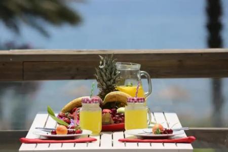 Golden Key Hisaronu - 71