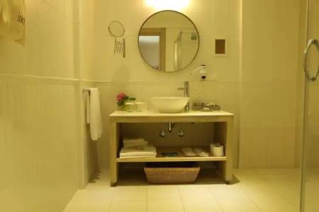 Golden Key Hisaronu - 36