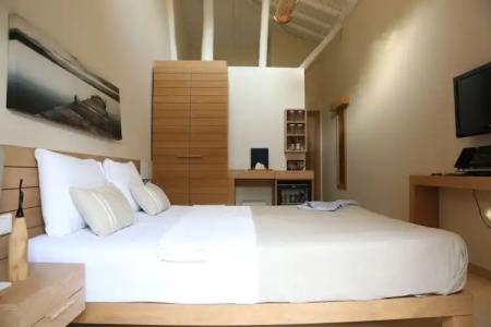 Golden Key Hisaronu - 48