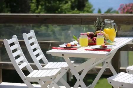 Golden Key Hisaronu - 9