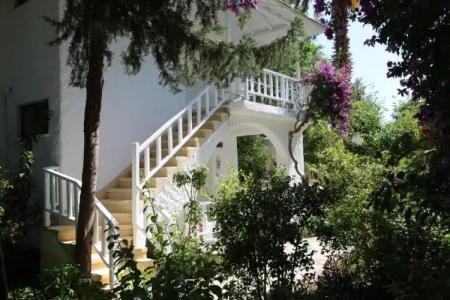 Golden Key Hisaronu - 74