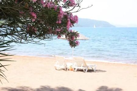 Golden Key Hisaronu - 89