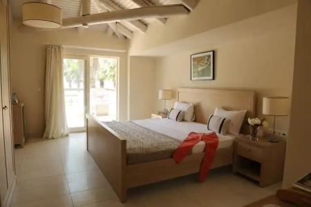 Golden Key Hisaronu - 33