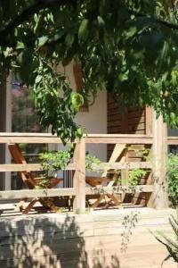 Golden Key Hisaronu - 55