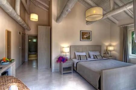 Golden Key Hisaronu - 90