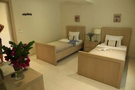 Golden Key Hisaronu - 42