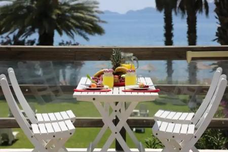 Golden Key Hisaronu - 67