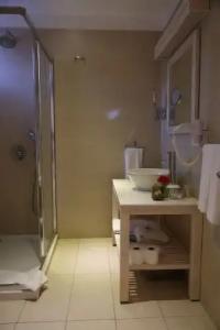 Golden Key Hisaronu - 105