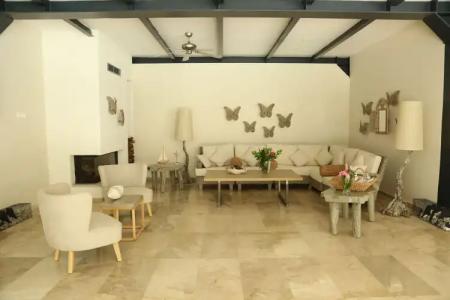 Golden Key Hisaronu - 15